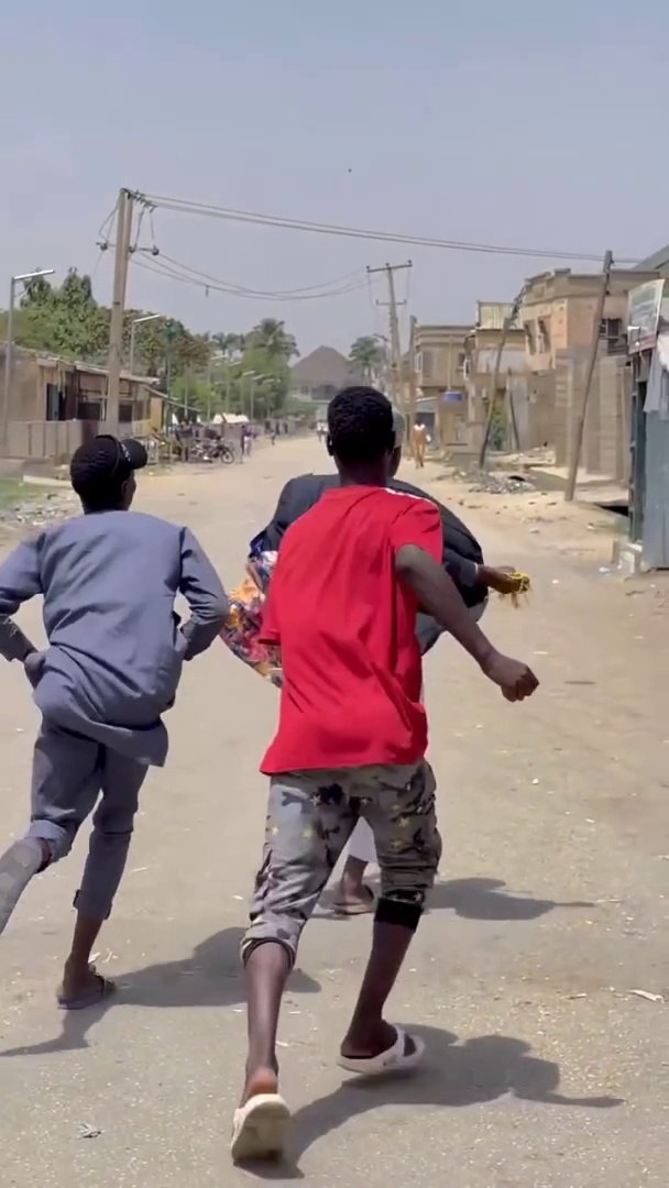 Funny Video Comedy Video Entertainment Video