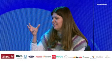 #HRInnovators | Mastering Organizational Resilience for Future Success 🌟