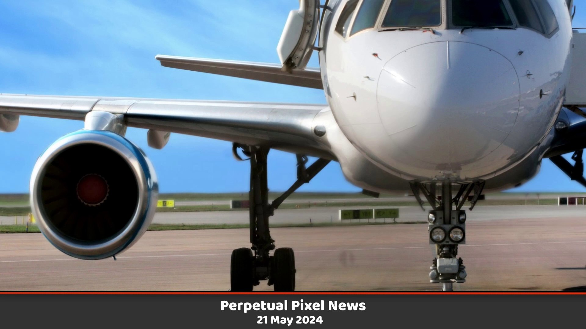 PPN World News Headlines - 21 May 2024