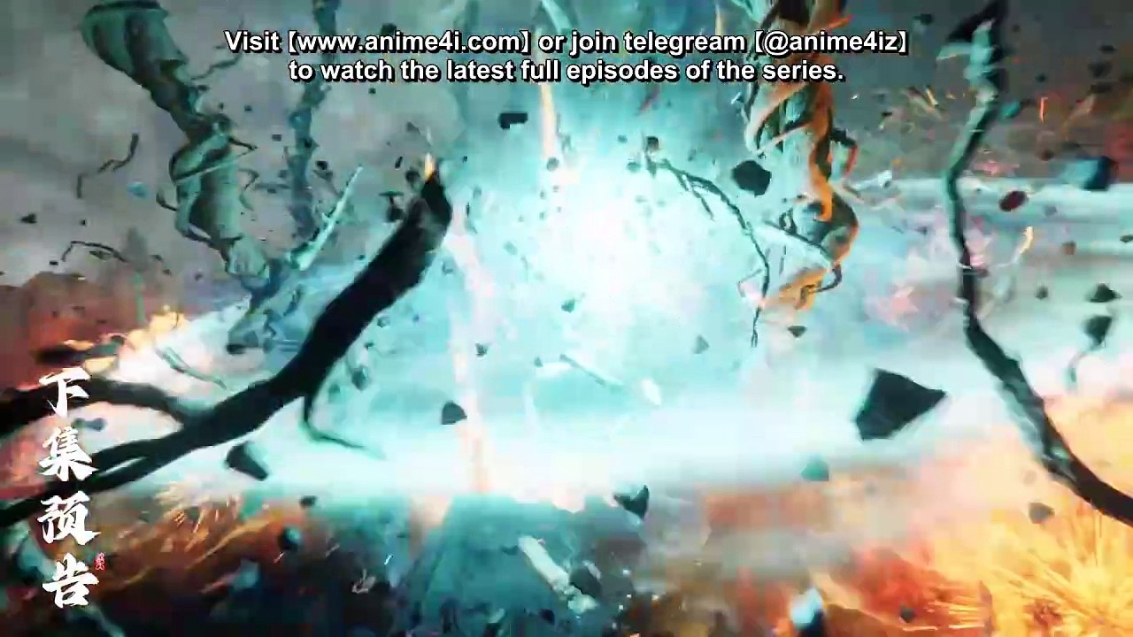 Shrouding The Heavens EP59 (PV)