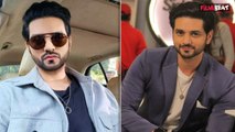 Gum Hai Kisi Ke Pyar Mein Update: Shakti Arora लेंगे Show से Exit! क्या है बड़ी वजह ?