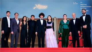 Festival de Cannes : ces 10 gros scandales qui ont animé la Croisette
