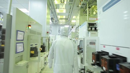 6월 경기 전망도 '먹구름'...반도체 기대감은 높아져 / YTN