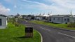 £12m holiday village unveiled at Butlin's in Skegness