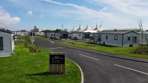 £12m holiday village unveiled at Butlin's in Skegness