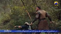 Kurulus Osman Season 05 Episode 170 - Urdu Dubbed - Har Pal Geo(720P_HD) - TV Mini Series