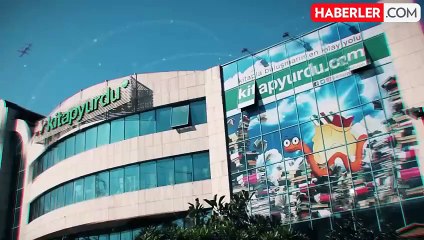 Kitapyurdu'nun binası mühürlendi! Belediyeden yeni ruhsat için "Yüksek miktarda bağış" talebi