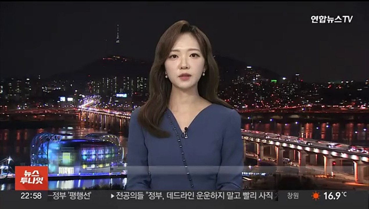 법원 30년 돌본 장애 아들 살해한 어머니에 징역 3년 선고