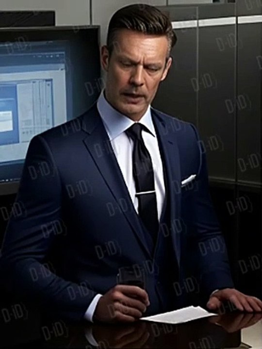 Mind4 Zeitmanagement