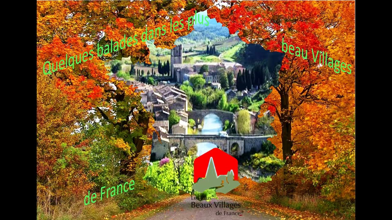 balades-dans-les-plus-beau-villages-francais-2-mireille