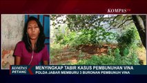 Pelaku Pembunuhan Vina Mengaku Tak Salah, Kompolnas Sebut Polisi Siap Jelaskan Prosedur Penangkapan