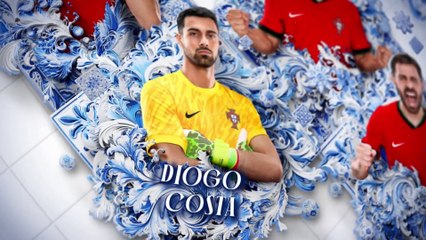 Portugal's Journey to Euro 2024 ⚽