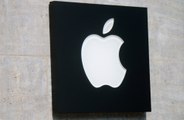 Apple fixes 'rare' bug which resurfaced deleted photos on people's devices