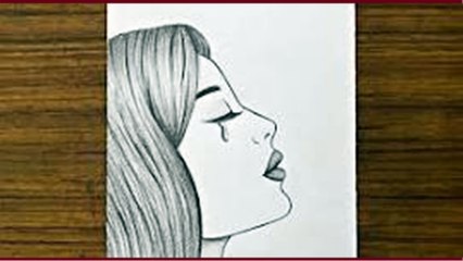 sun dil ki faryad sunaye, runa laila,  mien bhi insan hon