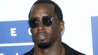 Peloton 'pauses' use of Diddy's music and series following Cassie attack video