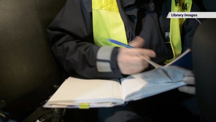 News stories with Bristol world: What has been happening in the city?