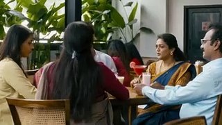 Yuva 2024 Malayalam HQ HDRip ESub Movie Part 2