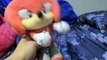 Adventures Of Super Sonic Calamity Sonic Gets Locked Out! Full Episode | Adventures Of Super Sonic Calamity | Nick Jr.