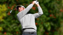 Scottie Scheffler ( 260) Favored at Charles Schwab Challenge