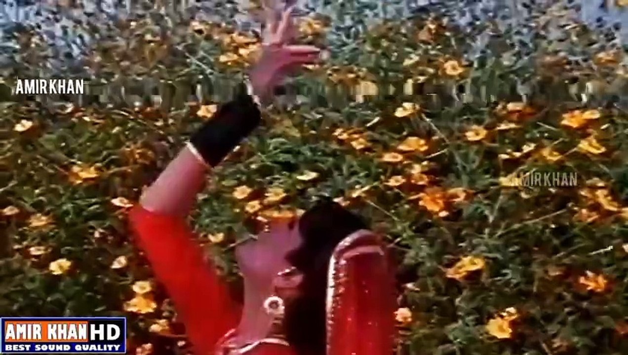 Neeli-cheeti meri veni kaliyan wangan-noor jehan-film jung he jung