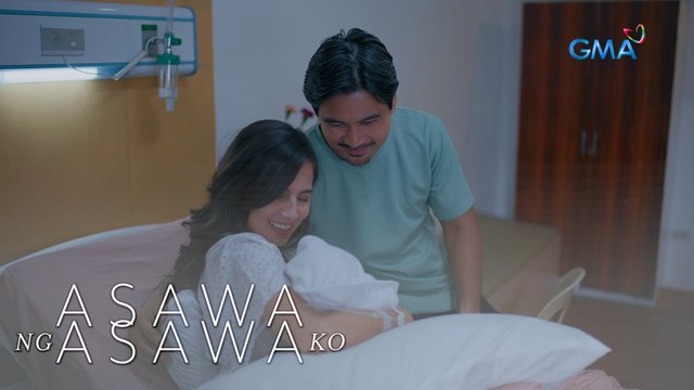 Asawa Ng Asawa Ko: Huli na ang lahat para kay Jordan! (Episode 73)