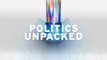 Politics Unpacked: infected blood, Israel and inflation