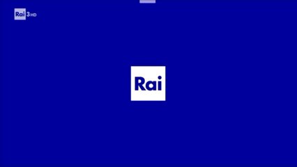 Bumper Rai - Documentari 2024