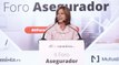 II Foro Asegurador - Cierre