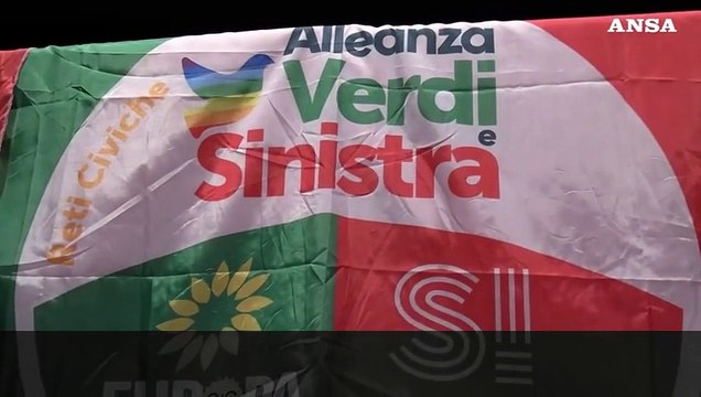 Carola Rackete: Parole di Salvini infiammano estrema destra e crimini d'odio