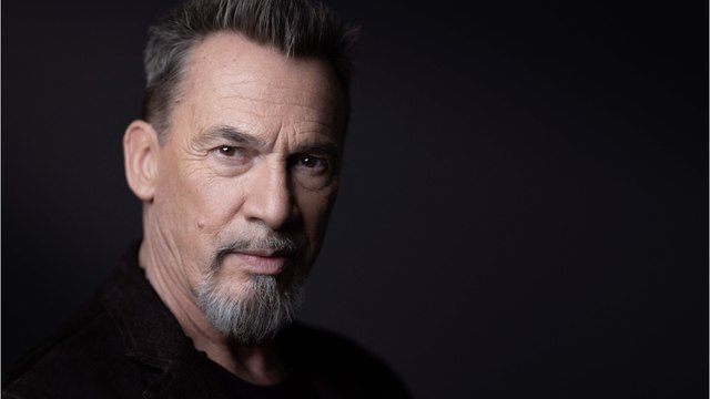 Florent Pagny atteint d'un cancer à 62 ans, Anggun donne de ses nouvelles, Il y a des hauts et des bas