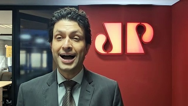 Alan Ghani: Petrobras volta com fórmula que não deu certo no passado