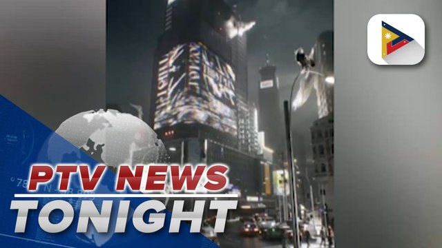 Seventeen's Jeonghan X Wonwoo to debut with single album 'This Man'