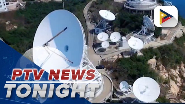 Telstra to slash 2.8-K jobs to cut costs by $350-M