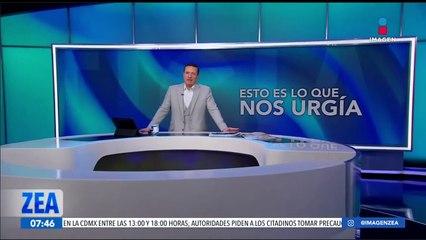 Actriz publica error de Mercedes-Benz; anuncian carro en 68 mil pesos