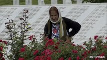Srebrenica fu genocidio? Ammetterlo aiuterebbe parenti delle vittime