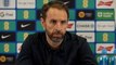 Southgate explains why Rashford and Henderson have been left out of England squad