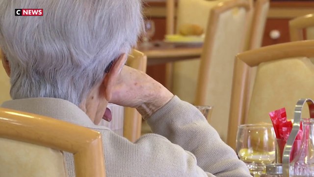 Fin de vie : le projet de loi élargi par les députés