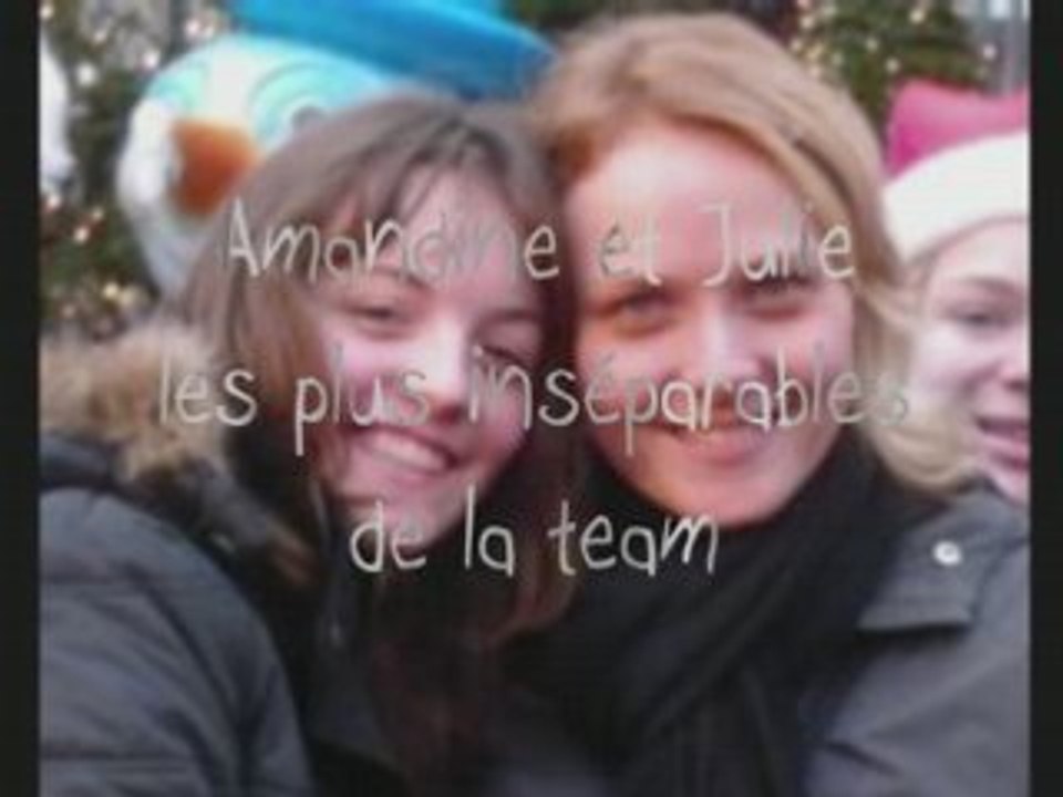 Jjch'team1_0001