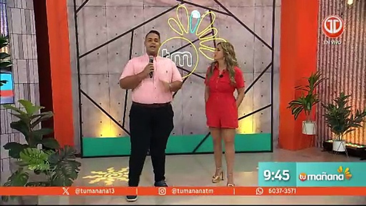 Pirámide de Chakatin