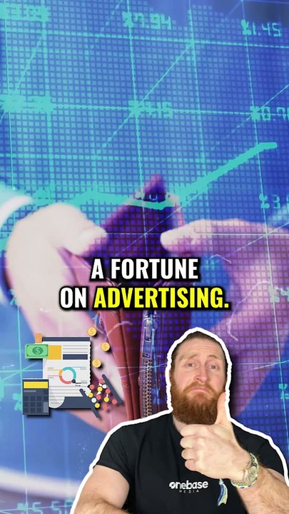 How to Use Google Guarantee Ads to Get More Local Customers