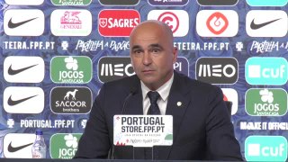 Portugal - Raphaël Guerreiro absent de la liste pour 
