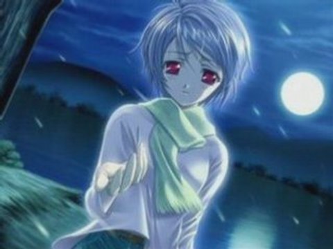 kenza farah : plus rien sans toi