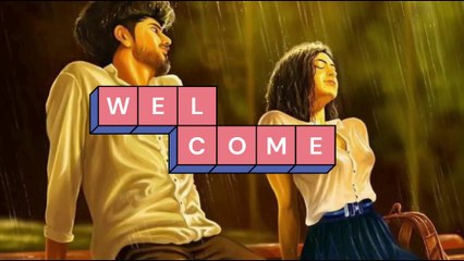 Tera Deedar Hua Lofi Song Lyrics