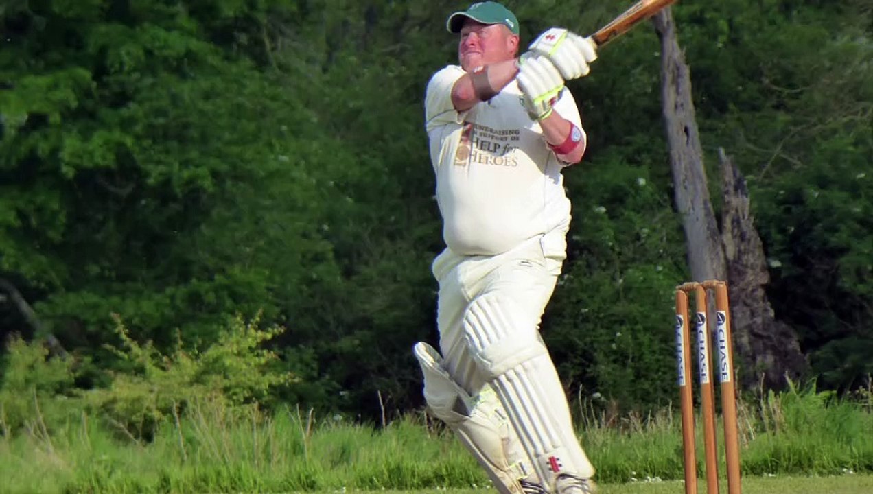 Dummer v Waverley 19-05-2024