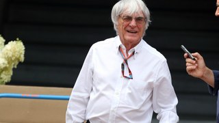 'Agora sabemos que ele morreu no circuito', admite ex-chefe da F1 sobre Senna