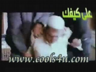 Lo2y-w7d-men-alnas  kimooo_m