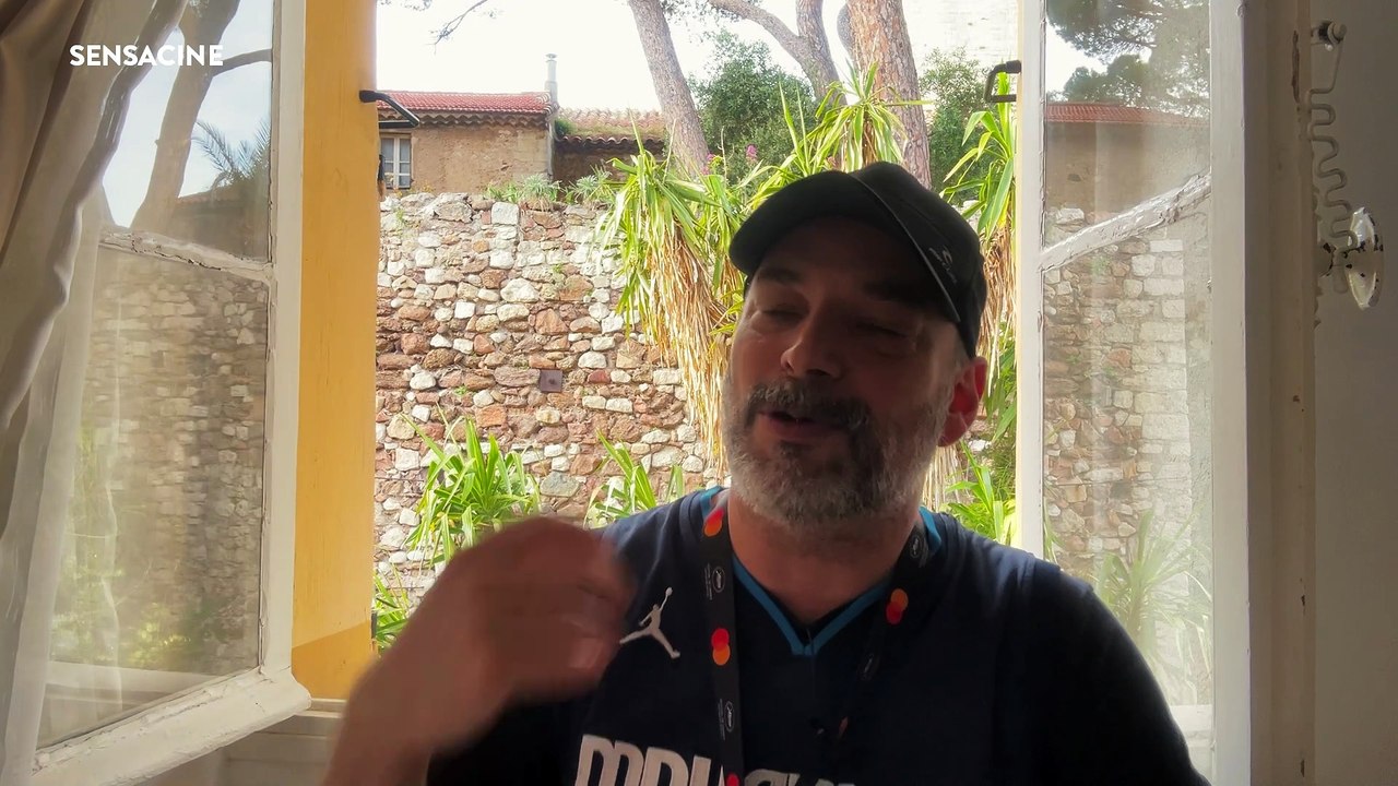 Horizon: An American Saga Chapter 1 Crítica