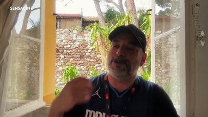 Horizon: An American Saga Chapter 1 Crítica