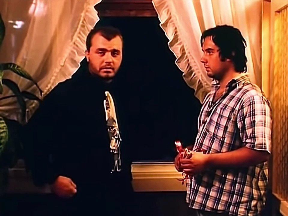 Velja :D
