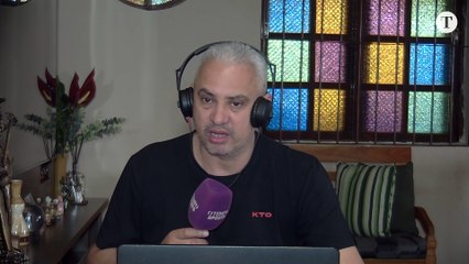 ACOMPANHE AO VIVO FM O TEMPO AO VIVO (2215)